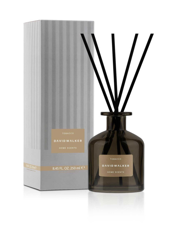 Tobacco Reed Diffuser